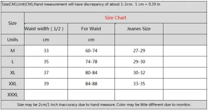 Printed Seamless Casual Thongs - Image 7