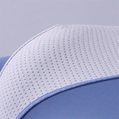 Plus Size Funny Print Boxer Briefs - Image 6