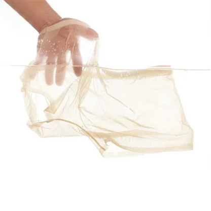 Transparent Sexy Boxer Brief - Image 3