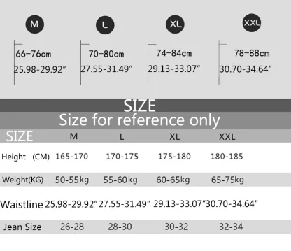 Low-rise Solid Color Boxer Brief - Image 7
