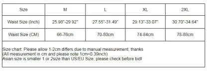 Ultra-thin Mesh Low-rise Brief - Image 7