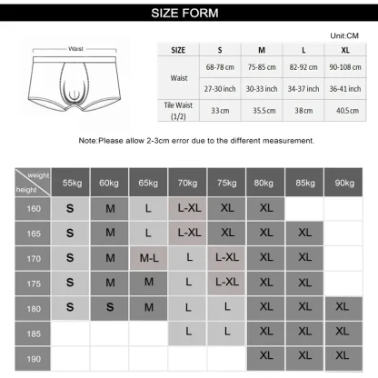 Invisible Waist Strap Sheer Thong - Image 15
