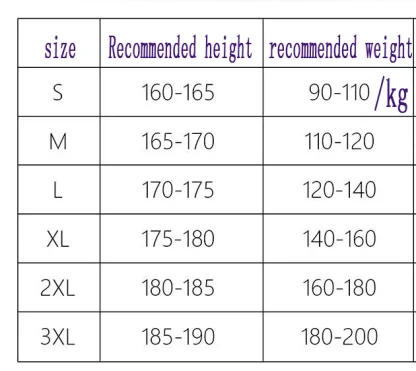 Hooded Open Front Soft Robe - Image 7