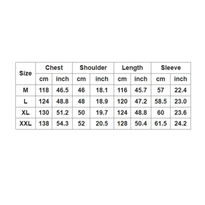 Waist Tie V-neck Shiny Robes - Image 7