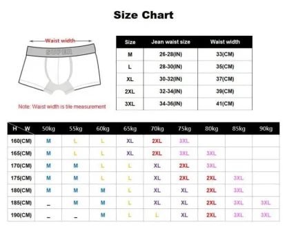 Lace Suspender Thigh Belt Thong - Image 12