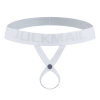 298white
