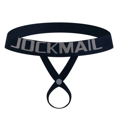 Hot Adjustable Ring Cockstraps