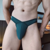 dark-green