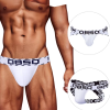 bs3211-white