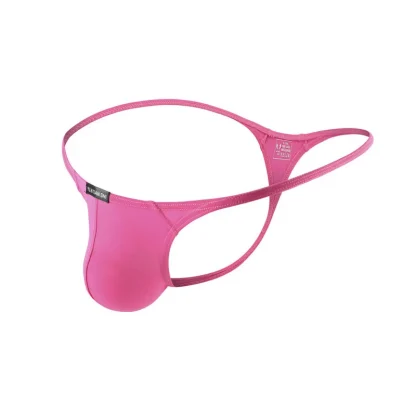 T-back Casual Sexy G-strings