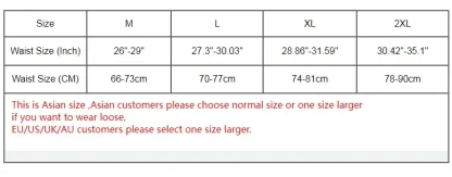 Multi Strap Playful Solid Thong - Image 14