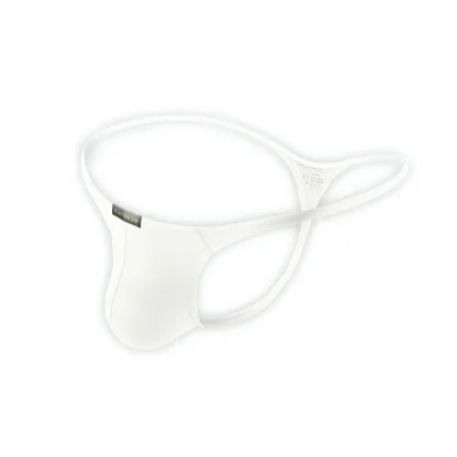 T-back Casual Sexy G-strings - Image 11