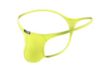 T-back Casual Sexy G-strings - Image 10