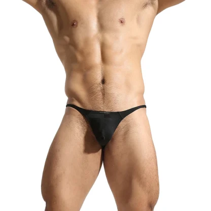 T-back Casual Sexy G-strings - Image 7