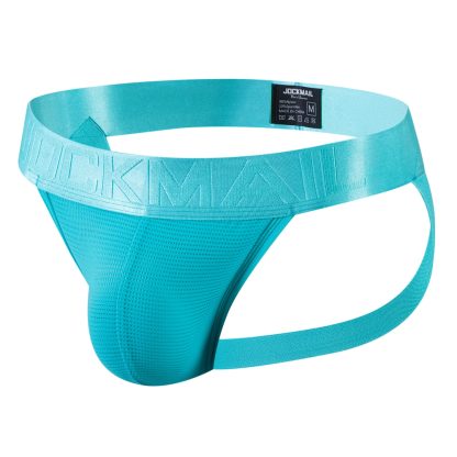 Fast Dry Backless Jockstraps - Image 9