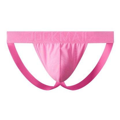 Fast Dry Backless Jockstraps - Image 13