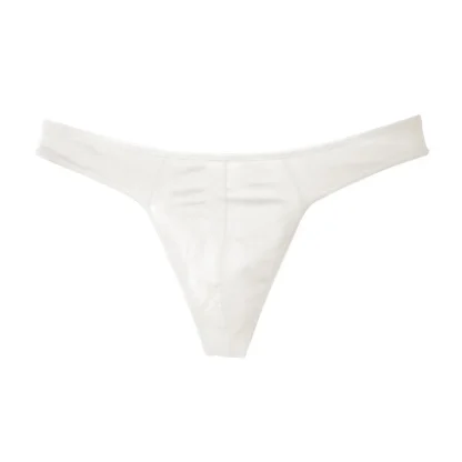 No Trace Breathable Thong - Image 9