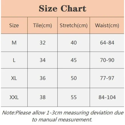 Seamless Comfortable Thongs - Image 6