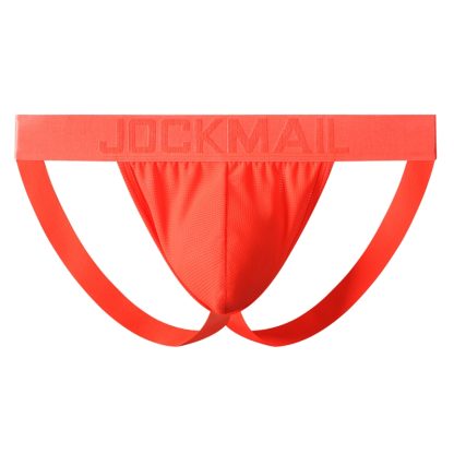 Fast Dry Backless Jockstraps - Image 12