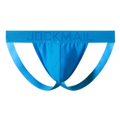 Fast Dry Backless Jockstraps - Image 11
