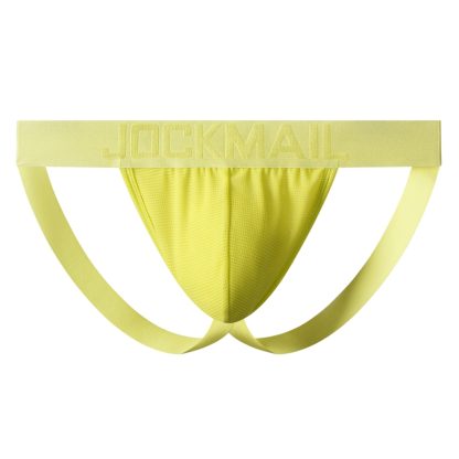 Fast Dry Backless Jockstraps - Image 10