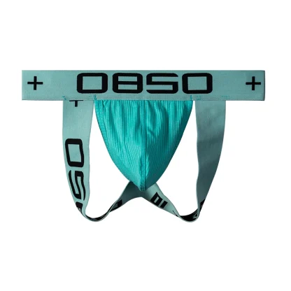 Two Tone Seductive Jockstrap - Image 10