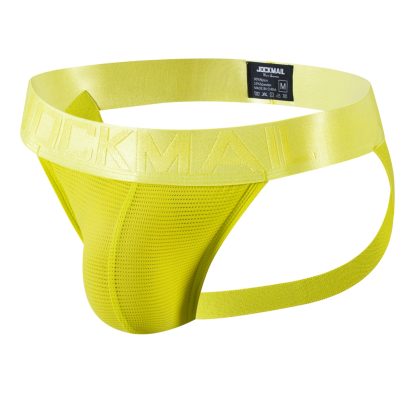 Fast Dry Backless Jockstraps - Image 8