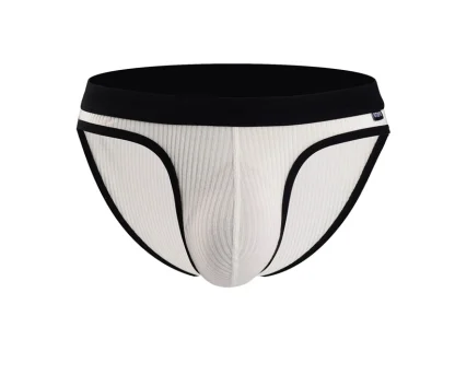 Big Pouch Men's Everyday Briefs - Image 9