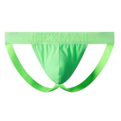 Fast Dry Backless Jockstraps - Image 14