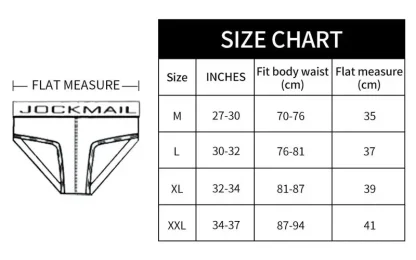 Solid Color Casual Men's Thongs - Image 15
