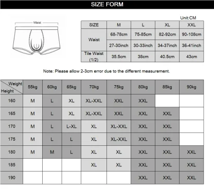 Double Side Strap Low-rise Thong - Image 15