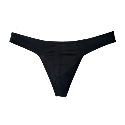 No Trace Breathable Thong - Image 3